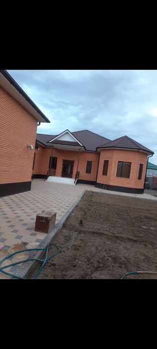 Узбек бригада. Uzbek brigada. Озбек бригада