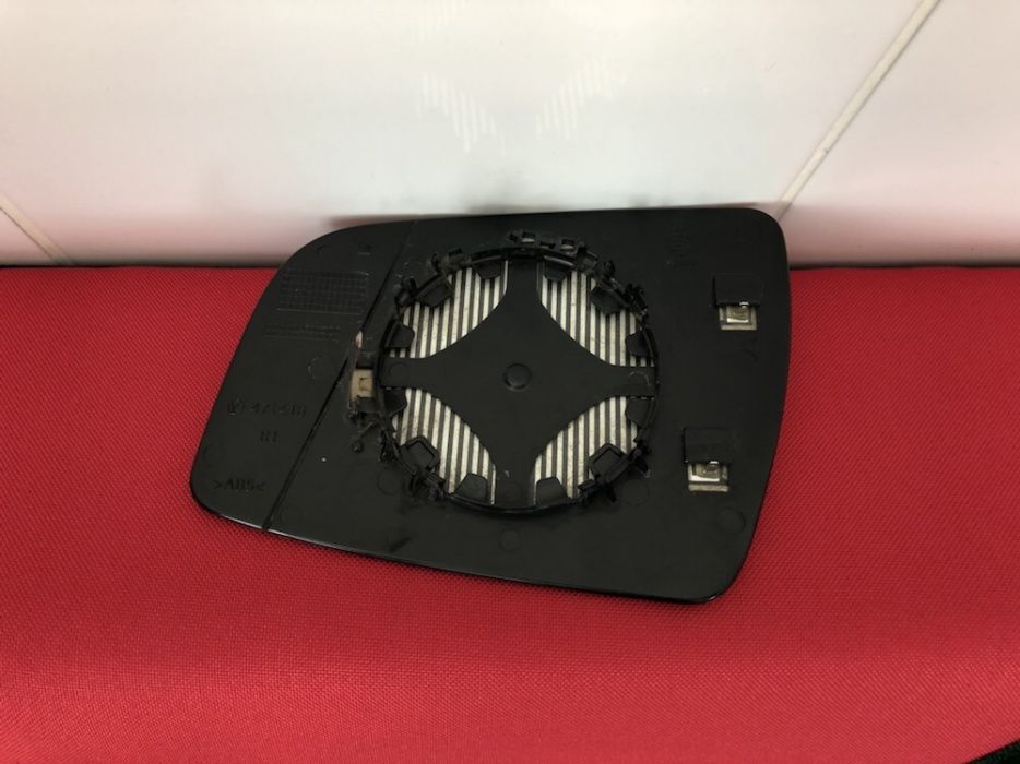 Oglinda stânga / dreapta oglinzi Opel zafira B C 2001 -2017