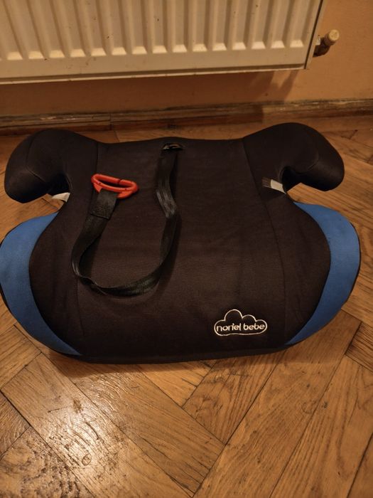 Înălțător copii 15-36 kg