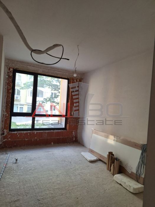 4-стаен в Варна-м-т Евксиноград площ 130 цена 288000