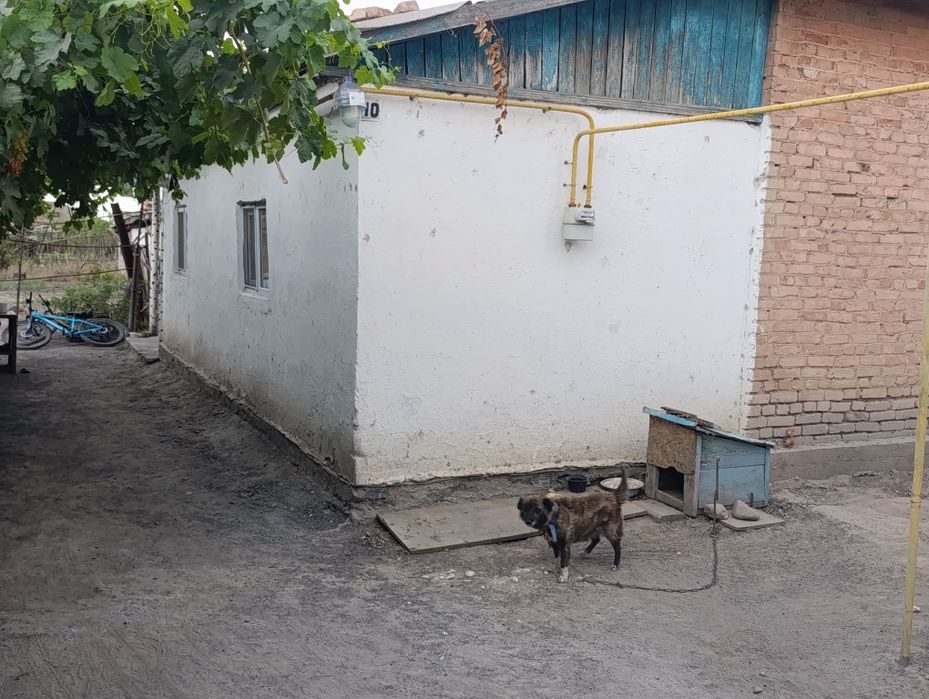 Продается дом, в районе Тогай
