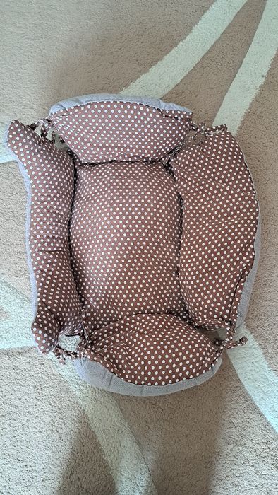 Лежанка для животных