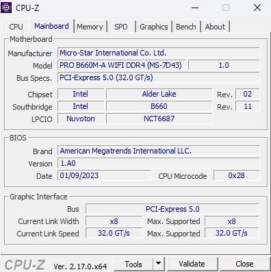 Срочно продам компьютер
