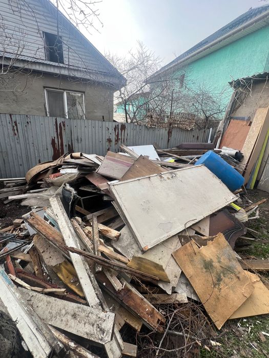 Доски, дсп, дерево