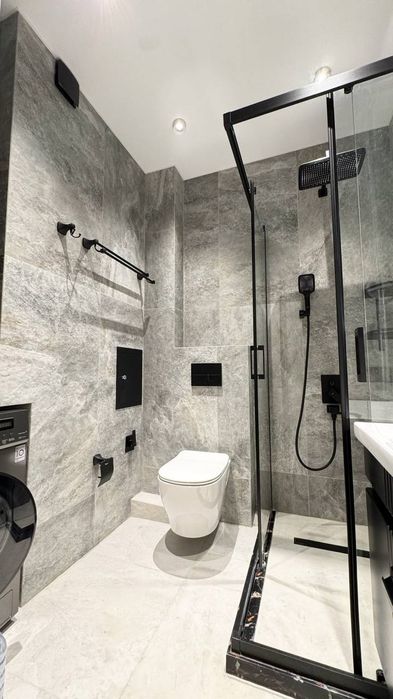 Продается новостройка Навруз Шота Руставели ID: #3692