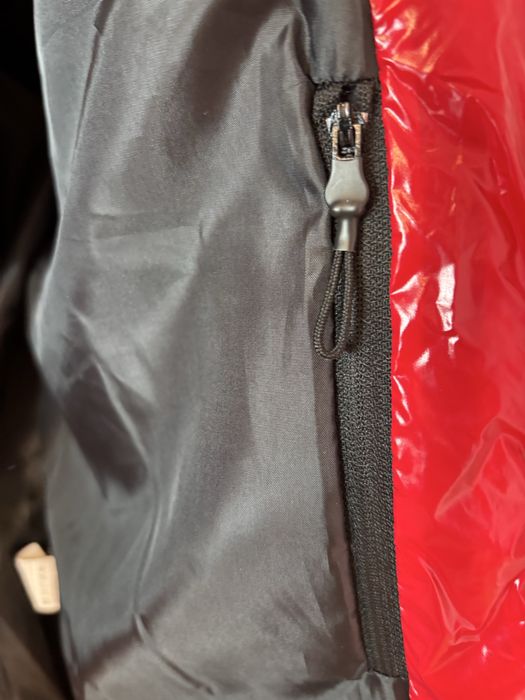 Vând geacă bărbați.