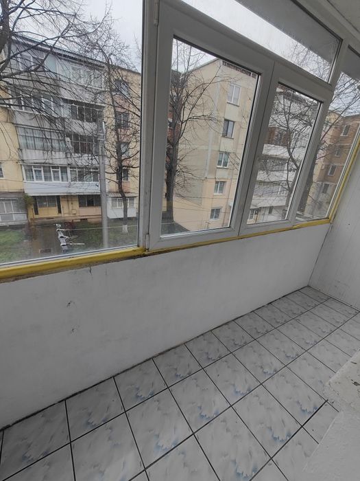 Închiriere apartament