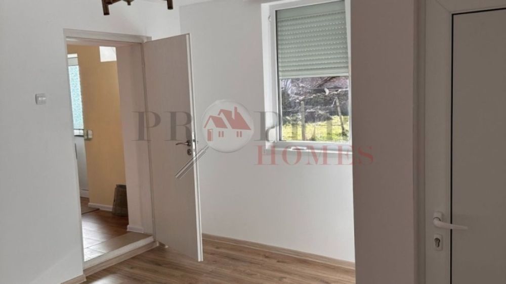 Продажба Къща гр. Павликени - гр. Павликени 65m²