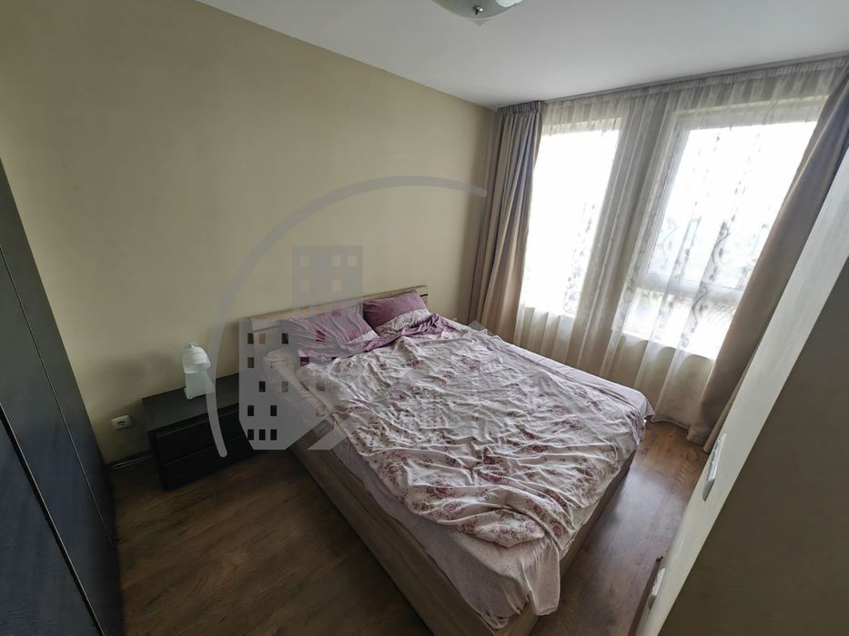 Продава се Двустаен апартамент в с. Рогачево, Област Добрич - 89 кв.м за 843 €/кв.м - Снимка #7