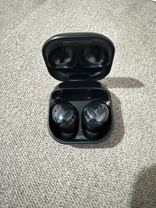 Galaxy buds pro (оригинал)