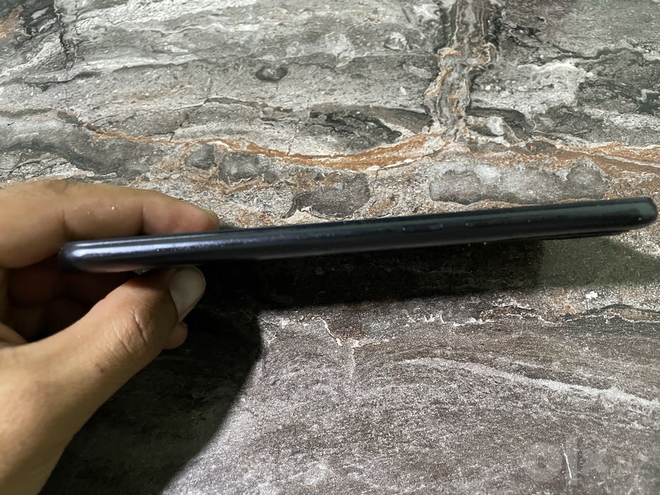 Redmi 10A ishlashi yaxshi