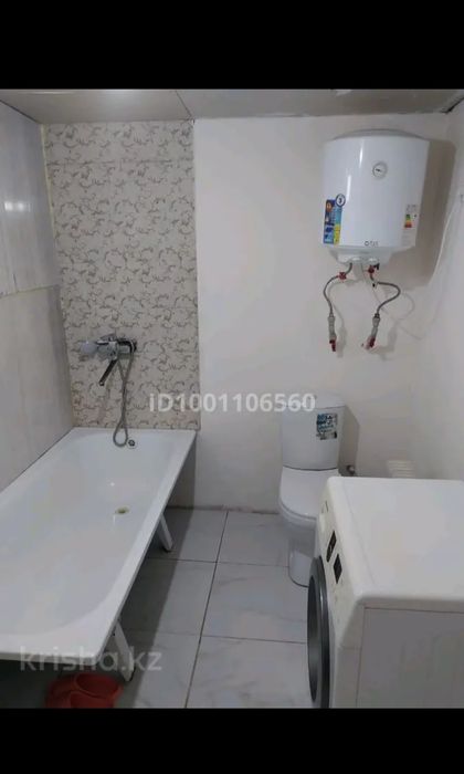 Продам дом в микр арай