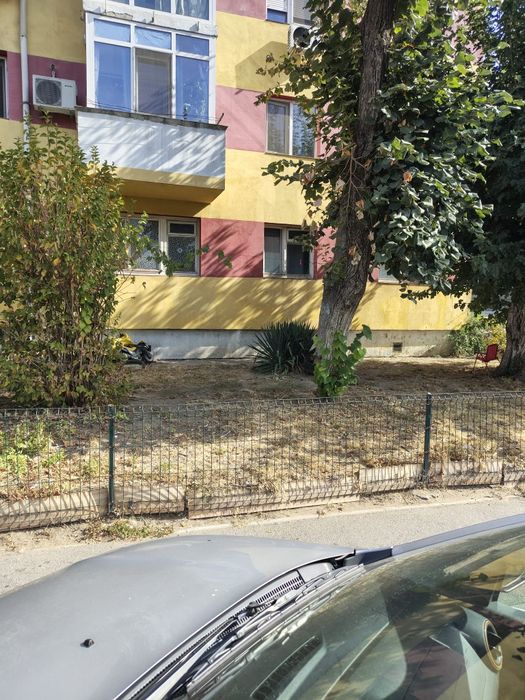 Oportunitate de afacere , apartament 3camere