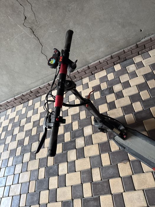 Koogo kirin m4 pro