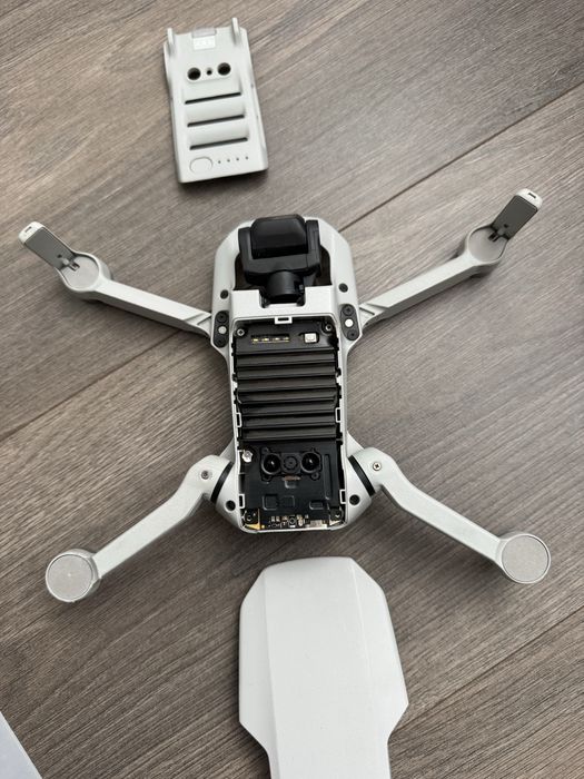 Dji Mini 4k ,2se