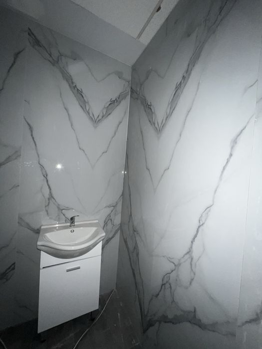 Дава се под наем Магазин в Пловдив, Христо Смирненски - 33 кв.м за 459 € - Снимка #3