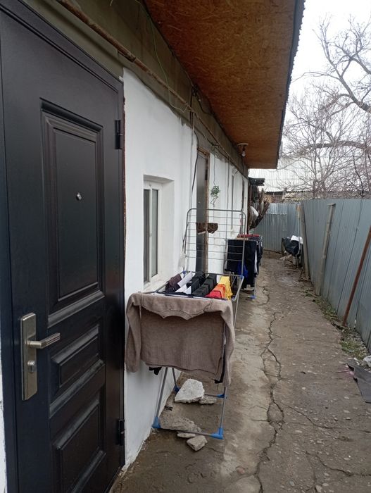 Продам Дом Каскелен.