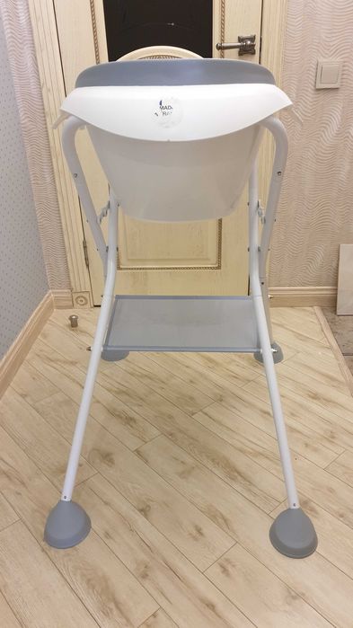 Ванночка для купания