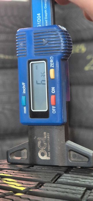 anvelope Pirelli,Hankook 275/30/20 m&s iarna