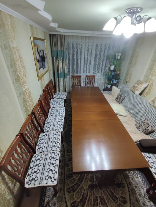 Продаю стол раскладывающийся