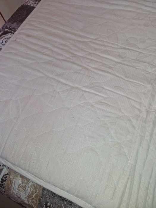 Надматрачни протектори