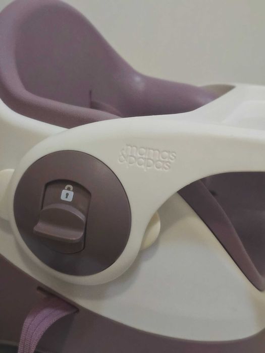 Стол за хранене Mamas & Papas