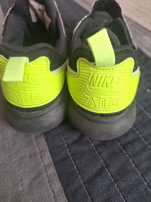 Детски маратонки за момче