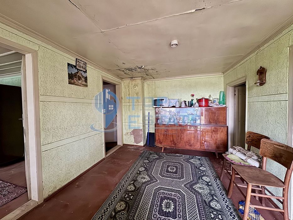 Продава се Къща в Долна Оряховица - 90 кв.м за 591 €/кв.м - Снимка #4