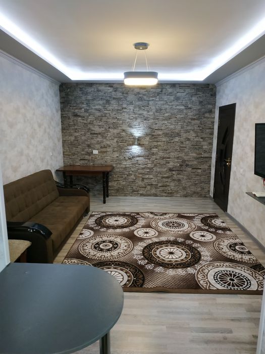 Свая аренда. Без риелтор. Кв.