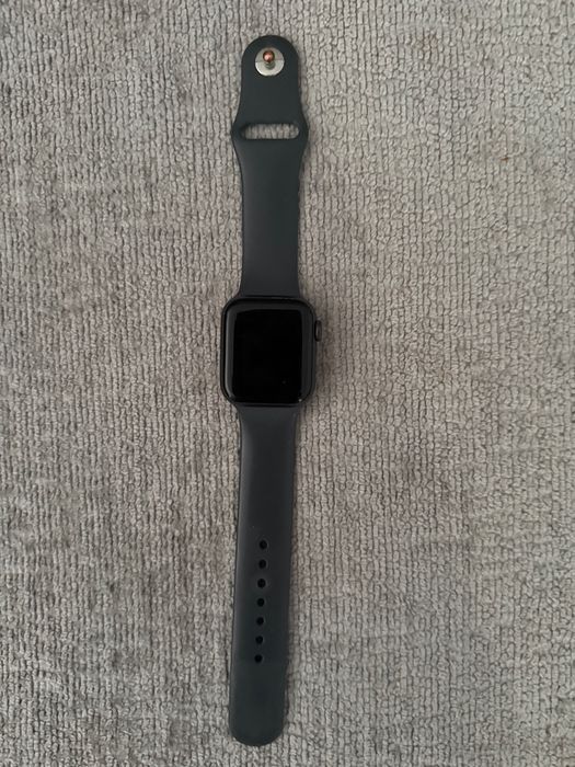 Apple Watch 5 40mm