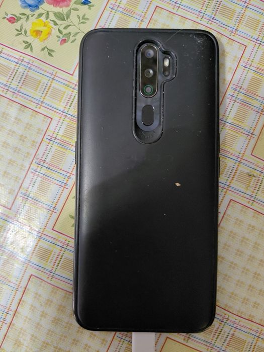 Продам телефон oppo