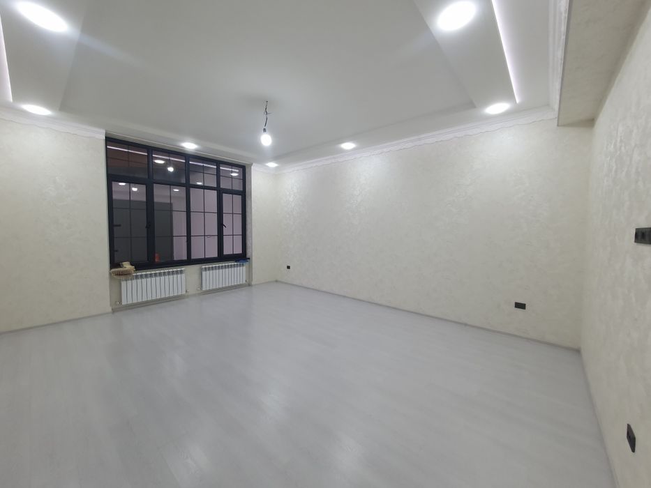 Мехнат кизгалдог маххала учаска сотилади