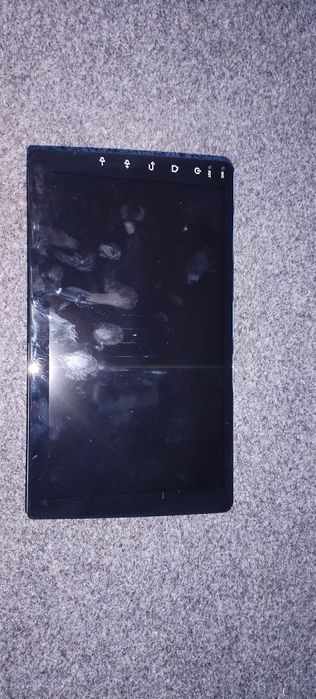 Monitor 9 dyum sotiladi