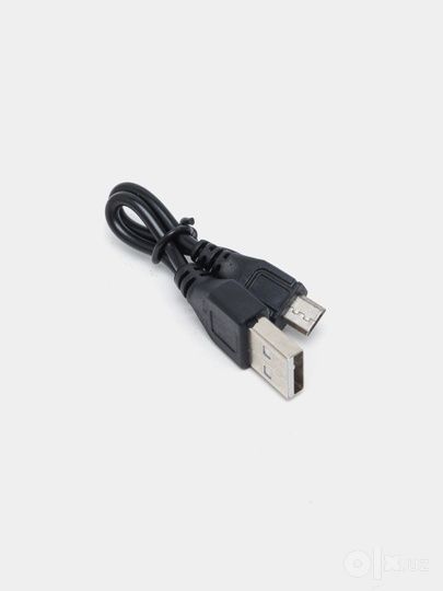 Kalta ixcham kabel