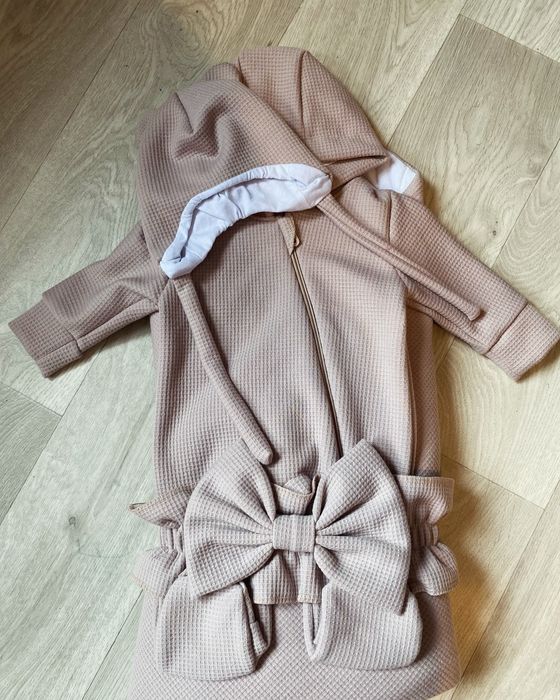 Продам детские вещи