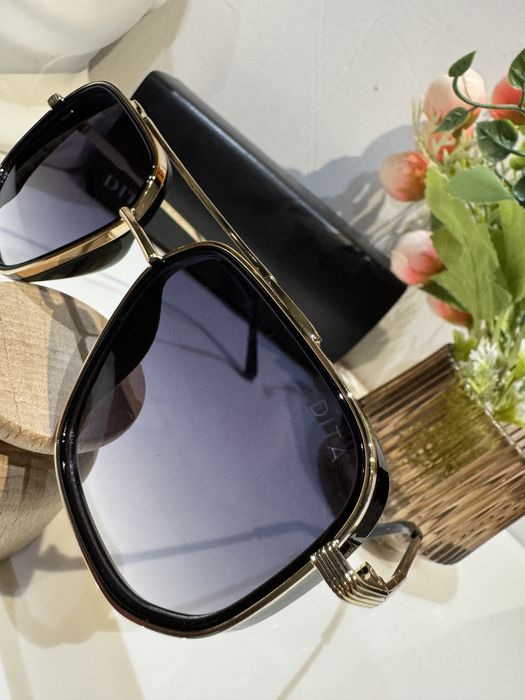 Ochelari de soare Dita Premium