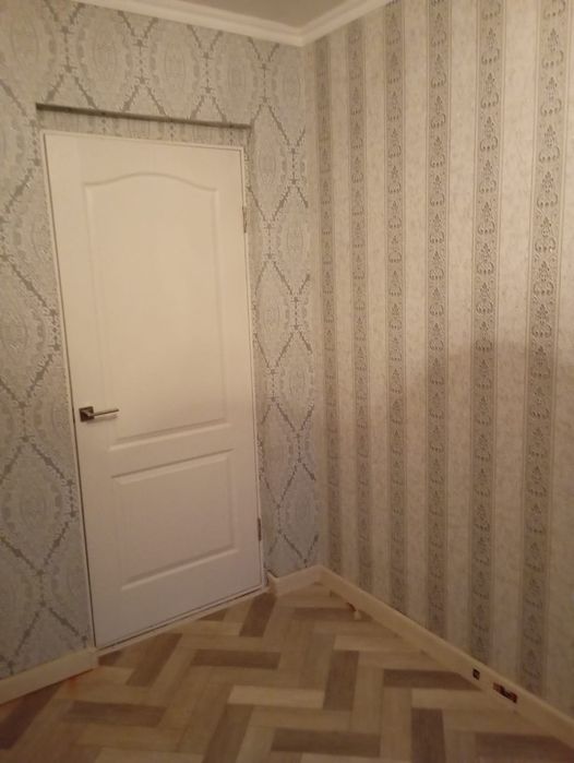 Срочно, продам квартиру. ТОРГ