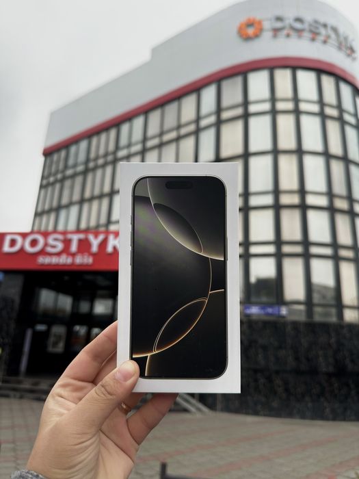 Iphone 16 pro max , айфон 16 про макс  710.000