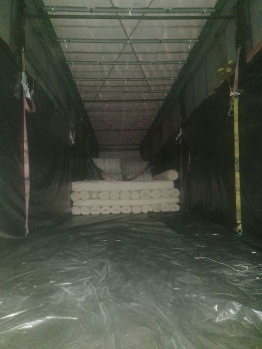 Юк ташиш хизмати логистика грузоперевозки(фура,реф, площадка,трал,исуз