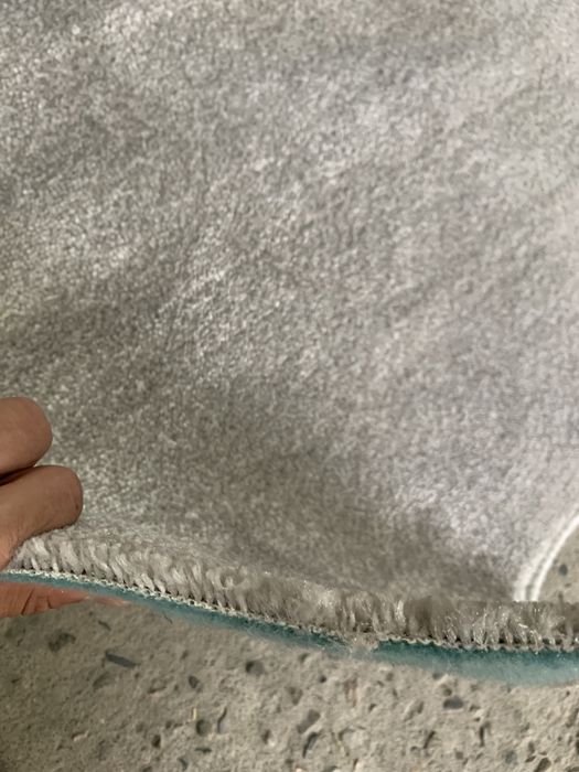 Ковролан ковралин Однотонный прямо со склада