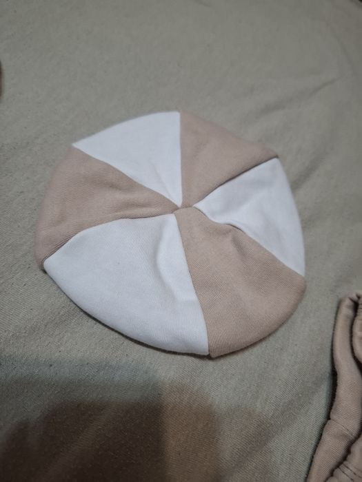 Комплект за изписване за момче