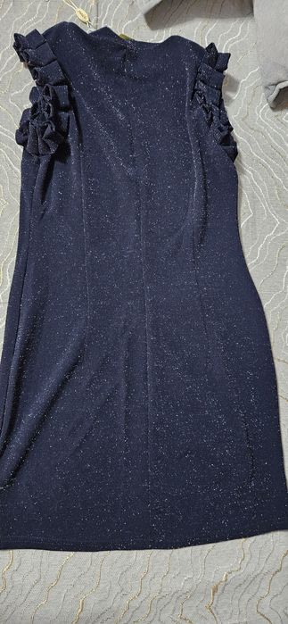 Одежда женская ра