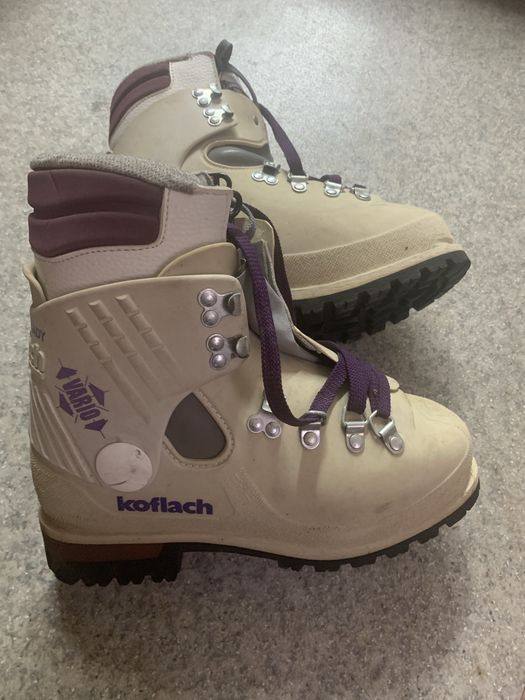 Vand schi , placa snowboard , si clapari
