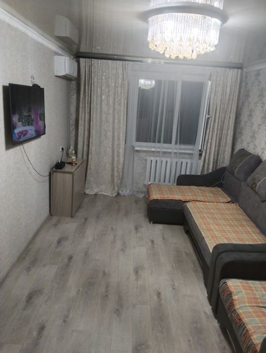 продам квартиру срочно срочно