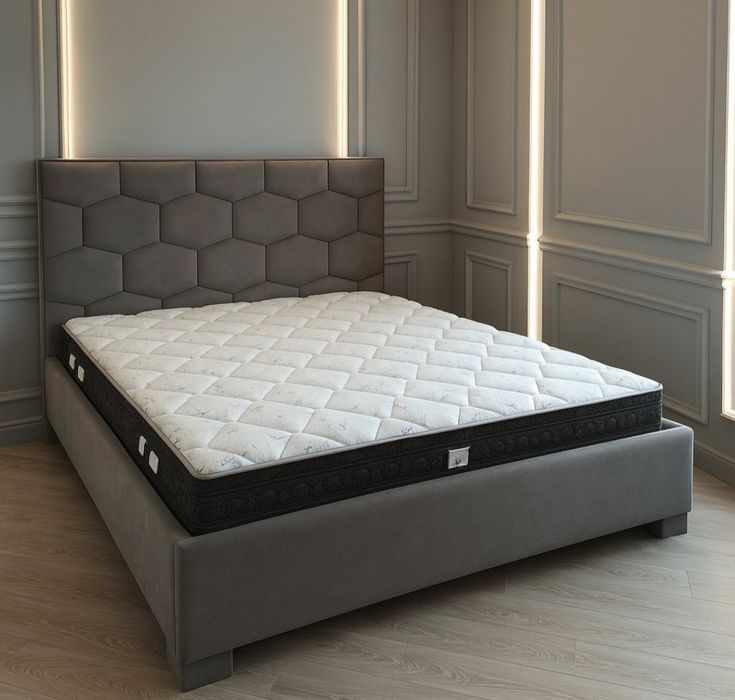 Yumshoq kiravatlar shunam mebellar qilib beramiz zakas asosida