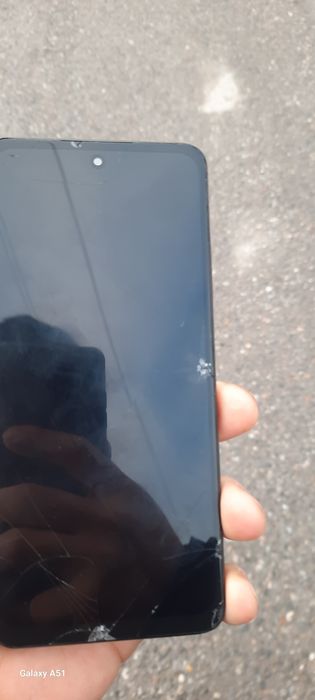 Оппо  продам за 10к