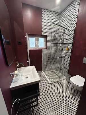 Дава се под наем Тристаен апартамент в София, Банишора - 100 кв.м за 900 € - Снимка #5