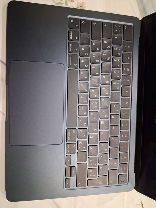 MacBook Air 13 M2