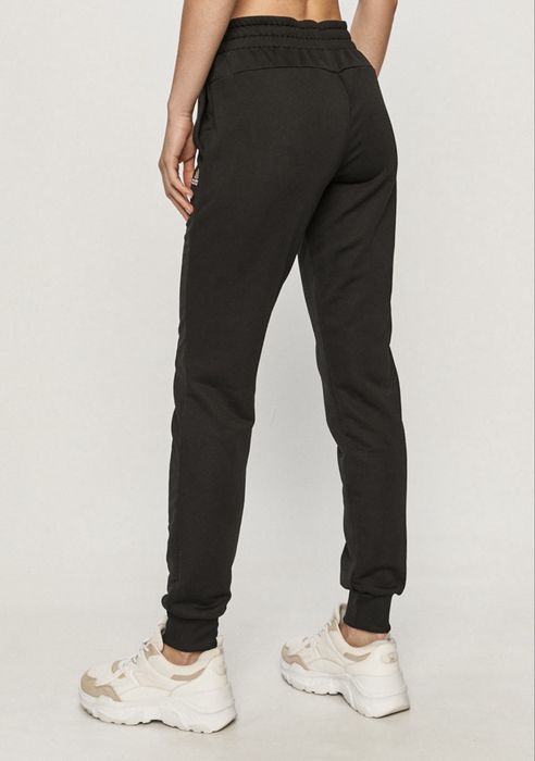 Спортен екип, размер S