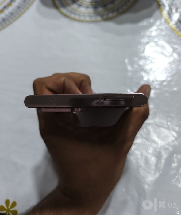 Samsung Galaxy not 20 ultra